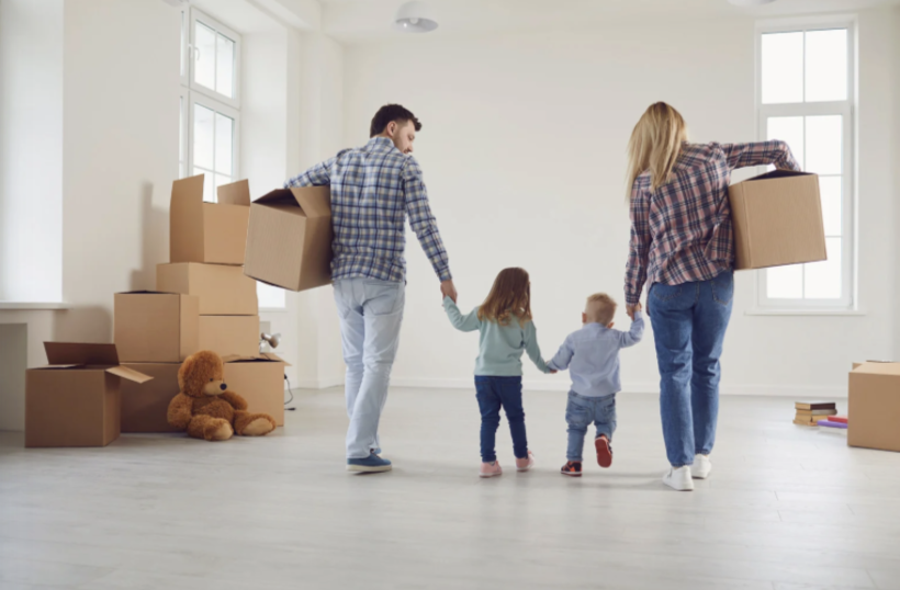 Homeowners Insurance vs. Renters Insurance: What’s the Difference?